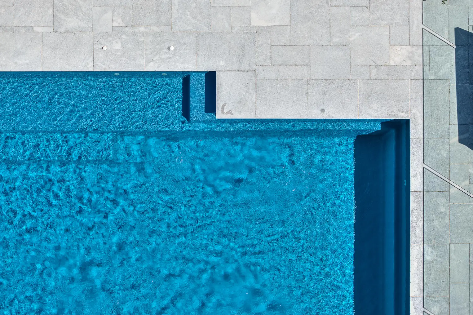 DJI_20250226210257_0171_D-2