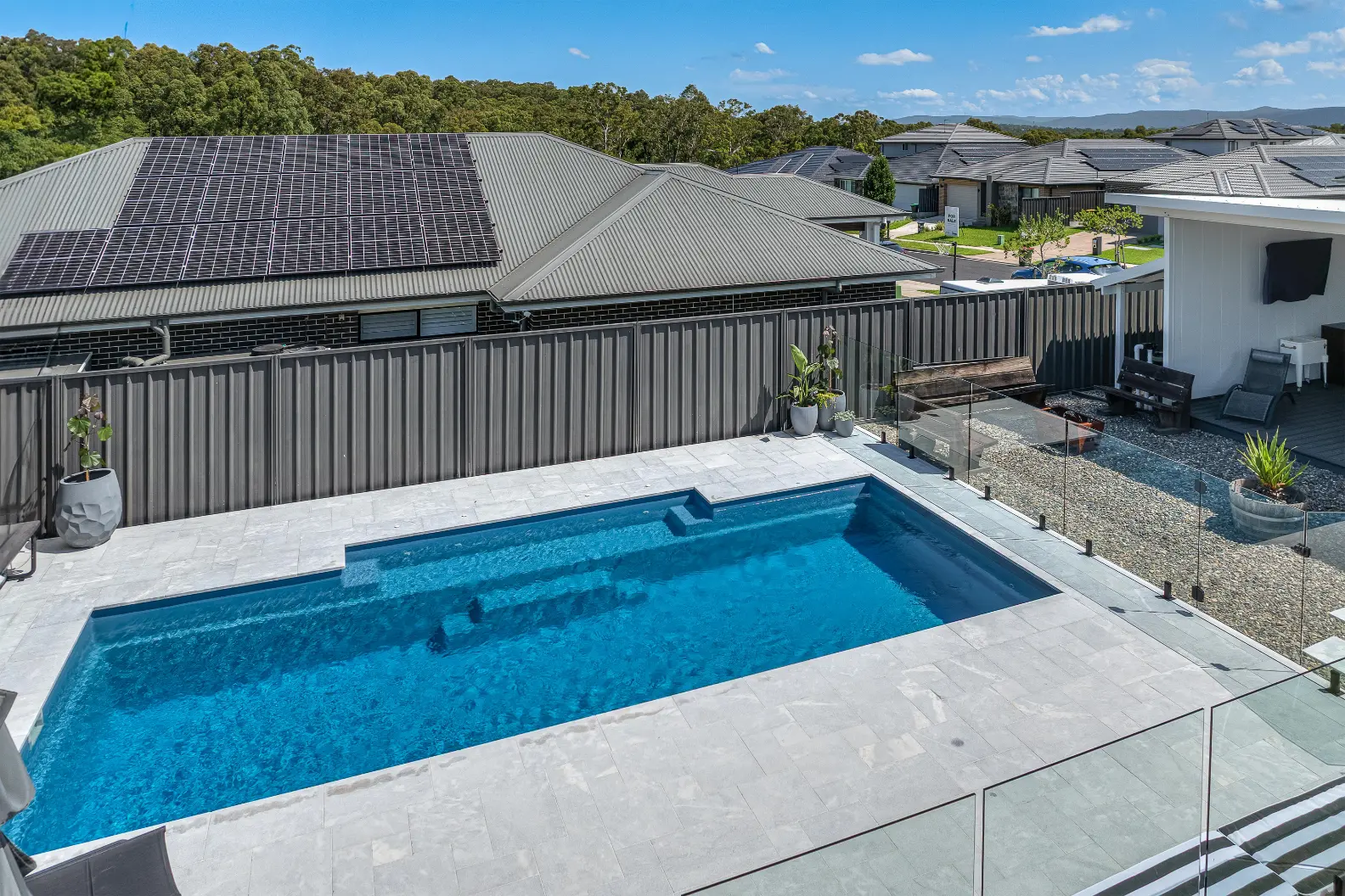 DJI_20250226210535_0181_D-2-a