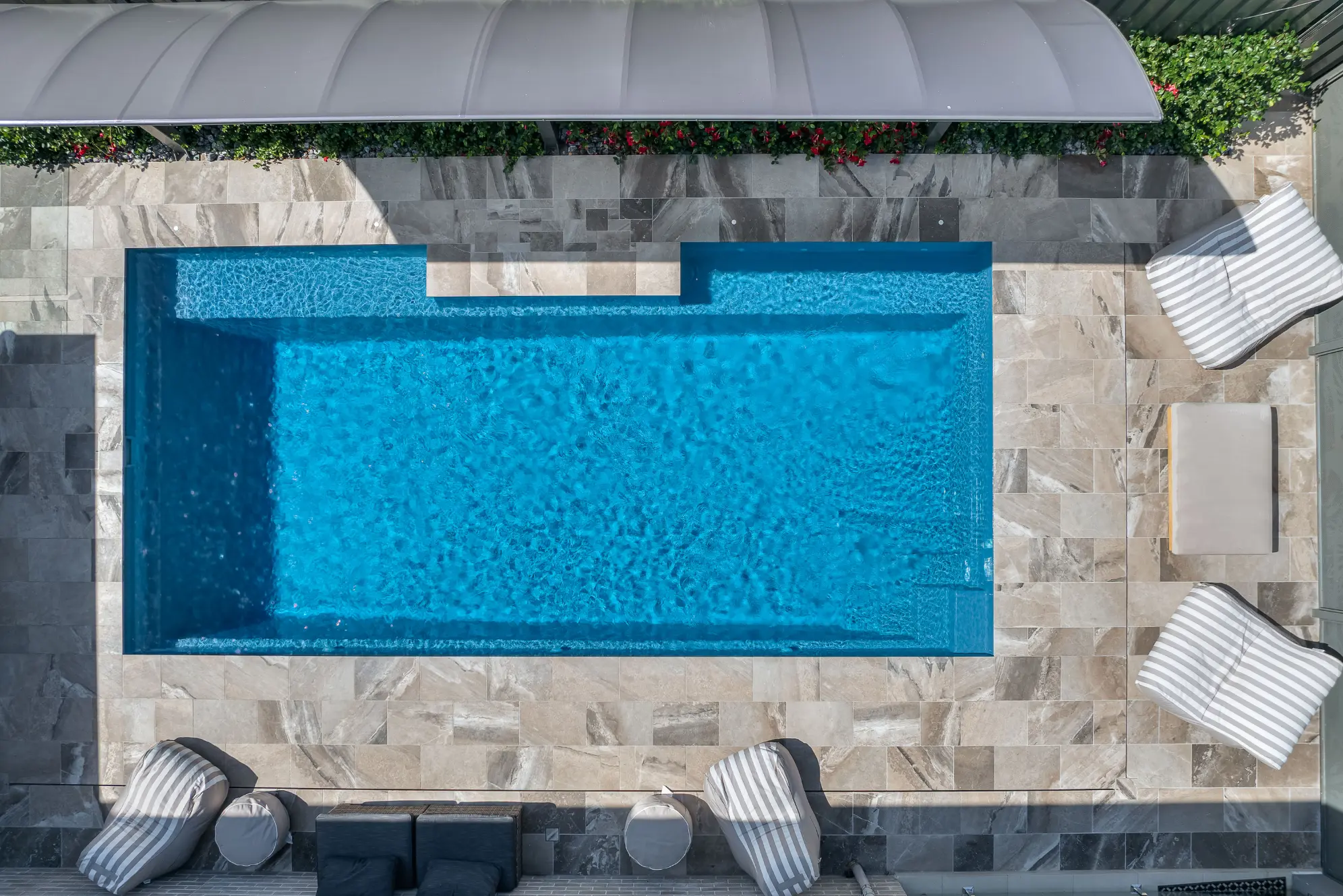 DJI_20250226215652_0191_D-2-a